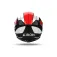 Airoh Casco integral Connor Dunk