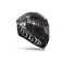 Airoh Connor Myth integralhelm