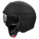 Airoh J110 Color convertible helmet