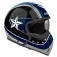Airoh Casco convertible J110 Command