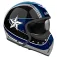 Airoh Casco convertible J110 Command