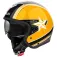 Airoh J110 Command Klapphelm