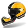 Airoh J110 Command Klapphelm