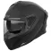 Airoh Spark 2 Color full face helmet
