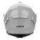 Airoh Spark 2 Color integralhelm