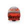 Airoh Twist 3 Dizzy full face helmet
