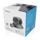 Aisens Regleta 2xUSB-C+2xUSB A 3 enchufes 1.4 m