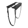 Aisens Supporto informatico MPC07-209