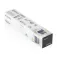 Aisens Supporto informatico MPC07-209