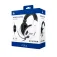 Bigben Nacon V3 PS4 Gaming headsetit