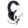 Bigben Nacon V3 PS4 Gaming headsetit