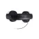 Bigben Nacon V3 PS4 gaming-headset