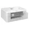 Brother MFCJ4340DWE multifunction printer