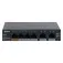 Dahua Switch Cloud DH-CS4006-4ET-60 4