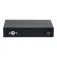 Dahua Switch Cloud DH-CS4006-4ET-60 4