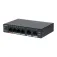 Dahua Switch Cloud DH-CS4006-4ET-60 4