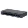 Dahua Cloud DH-CS4010-8ET-110 8 Switch