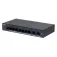 Dahua Cloud DH-CS4010-8GT-110 GIGABIT 8 Switch