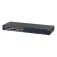 Dahua Switch IT DH-SF1024 24 puertos