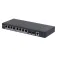 Dahua Switch IT DH-SG4010-2F 10 puertos