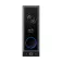 Eufy E340 可视对讲门