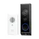 Eufy Videoporter E340