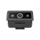 Eufy Videoporter E340