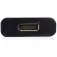 Ewent 4K 60Hz USB-C-DisplayPort-sovitin