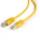 Gembird FTP 0.25 m CAT6 network cable