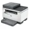 HP 6GX00F Multifunktionsdrucker