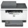 HP 6GX00F Multifunctionele printer