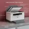 HP 6GX00F multifunction printer