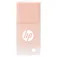 HP Pendrive X768 USB 3.2 64GB