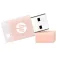 HP Pendrive X768 USB 3.2 64GB