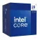Intel I9-14900F 中央处理器