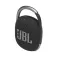 JBL Clip 4 Bluetooth-luidspreker