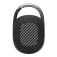 JBL Clip 4 Bluetooth speaker