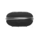 JBL Altaveu Bluetooth Clip 4