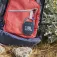JBL Clip 4 Bluetooth-luidspreker
