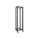 Lanberg Armari rack 42U 60x80 cm
