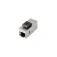 Lanberg Conector Keystone CAT6 KSF6-3000