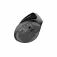 Natec Mouse ergonomico wireless Crake 2