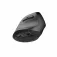 Natec Mouse ergonomico wireless Crake 2