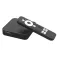 Strong Media Player LEAP-S3
