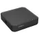 Strong Reproductor multimedia LEAP-S3