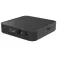 Strong LEAP-S3 Media Player