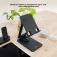Tooq Hermes Halley 12.9 inch tablethouder