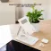 Tooq Hermes Luna 12.9´´ tablethouder