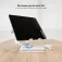Tooq Hermes Luna 12.9´´ tablethouder