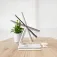 Tooq Hermes Luna 12.9´´ tablethouder